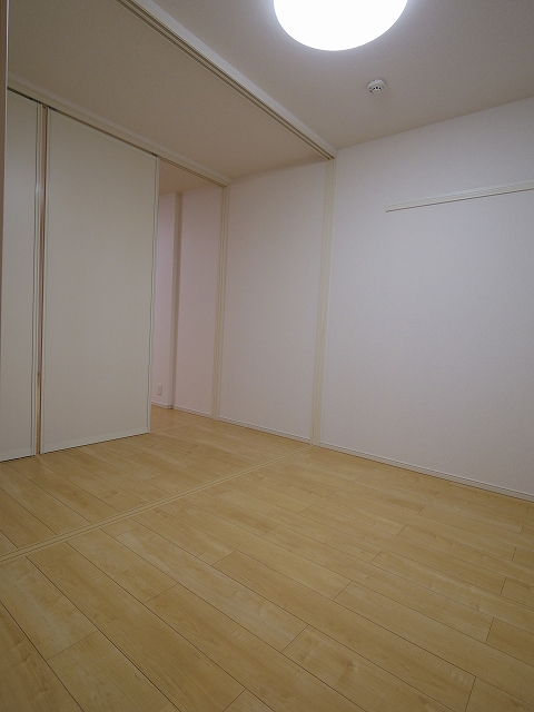 アルカンシエル その他3