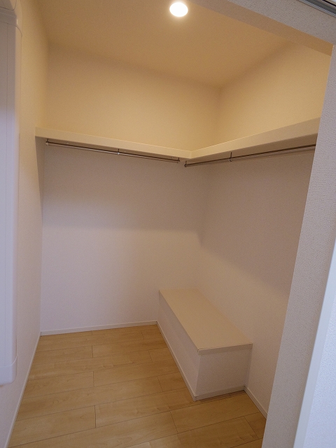 アルカンシエル その他4