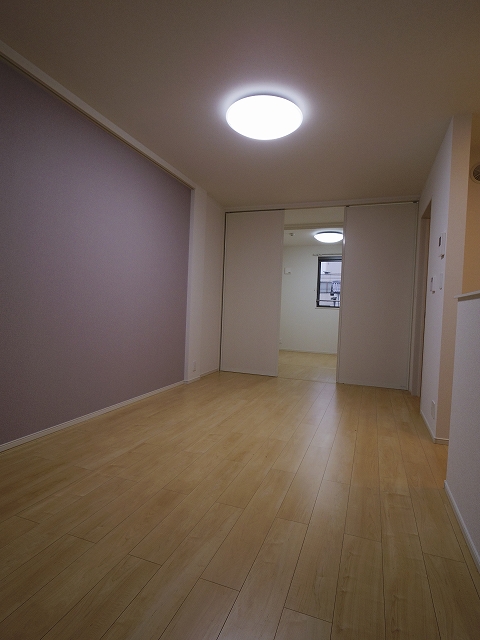 アルカンシエル その他5