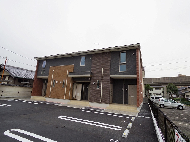 アルカンシエル その他6