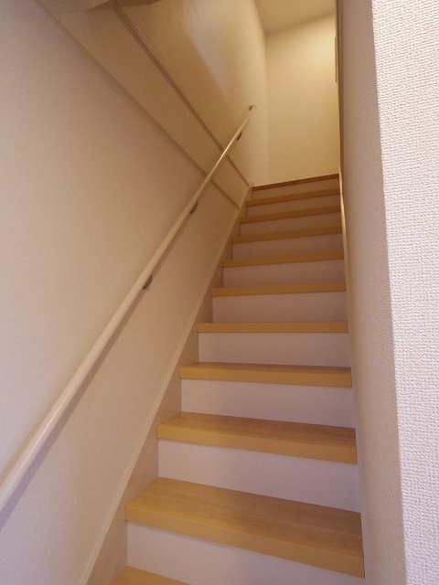 アルカンシエル その他8