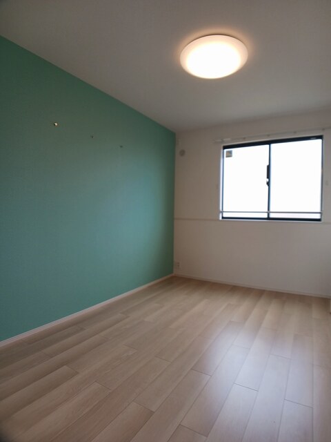 ソレイユ　リック その他1