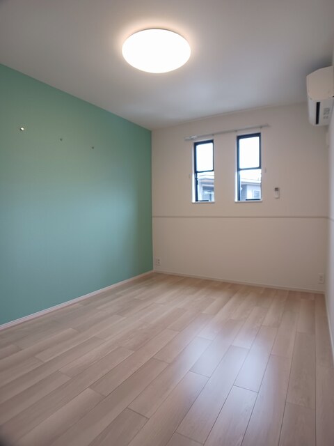 ソレイユ　リック その他2