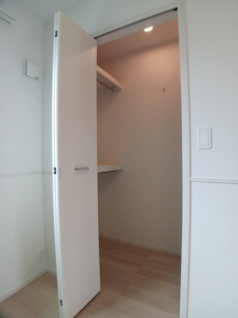 ソレイユ　リック その他3