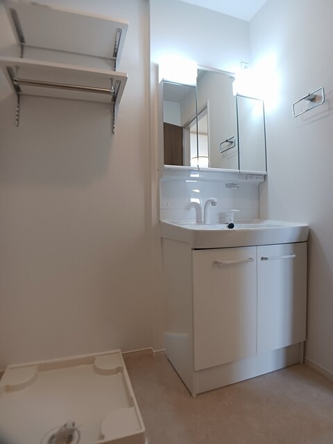 ソレイユ　リック その他5