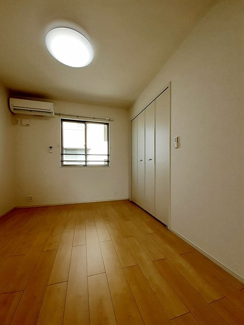 ルボヌール今治 その他1