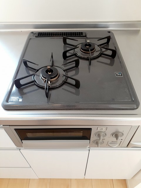 ルボヌール今治 その他2