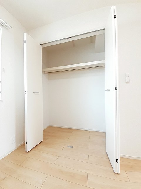 ルボヌール今治 その他3