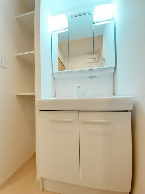 ルボヌール今治 その他5