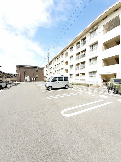 ルボヌール今治 その他6