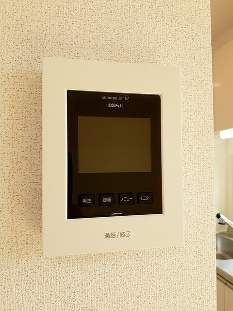 ルボヌール今治 その他7