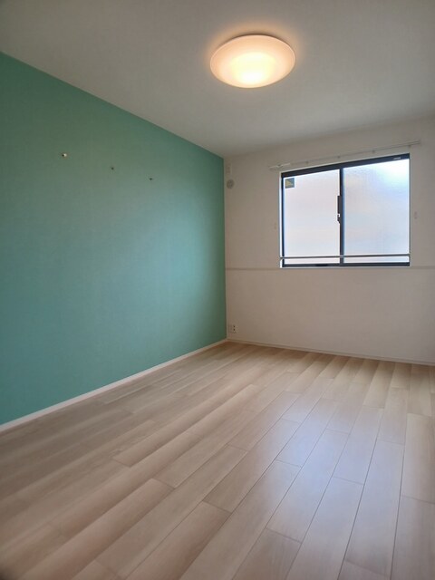 ソレイユ　リック その他1