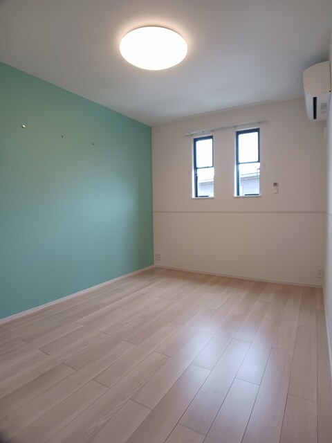 ソレイユ　リック その他2