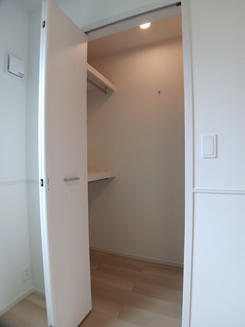 ソレイユ　リック その他3