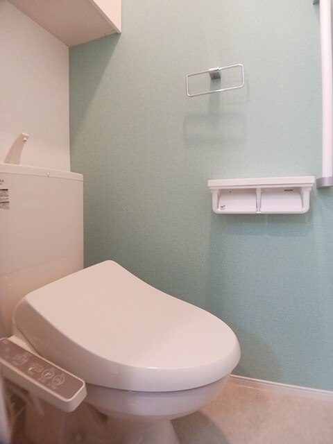 ソレイユ　リック その他4