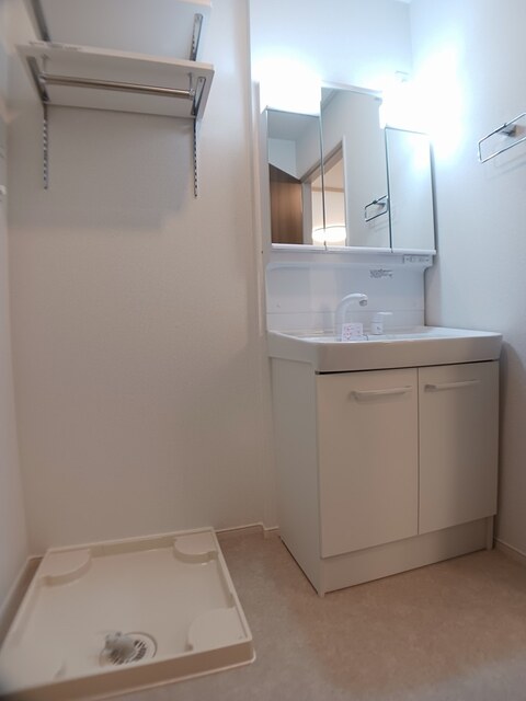 ソレイユ　リック その他5