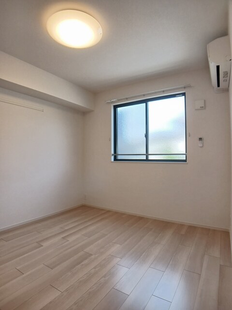 ヒナタ・アサヒノⅡ その他1