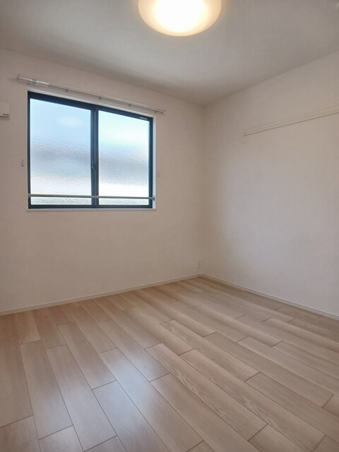 ヒナタ・アサヒノⅡ その他2