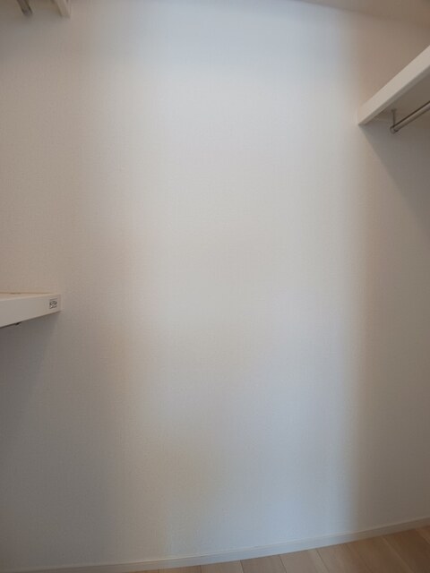 ヒナタ・アサヒノⅡ その他3