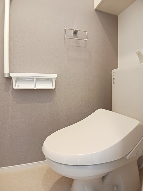 ヒナタ・アサヒノⅡ その他4