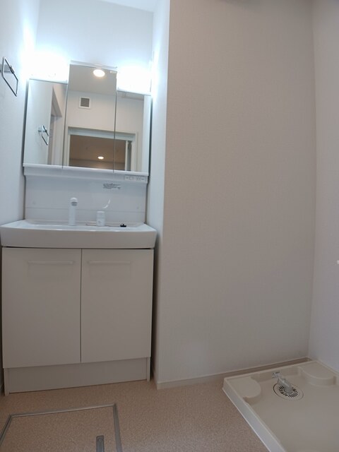 ヒナタ・アサヒノⅡ その他5