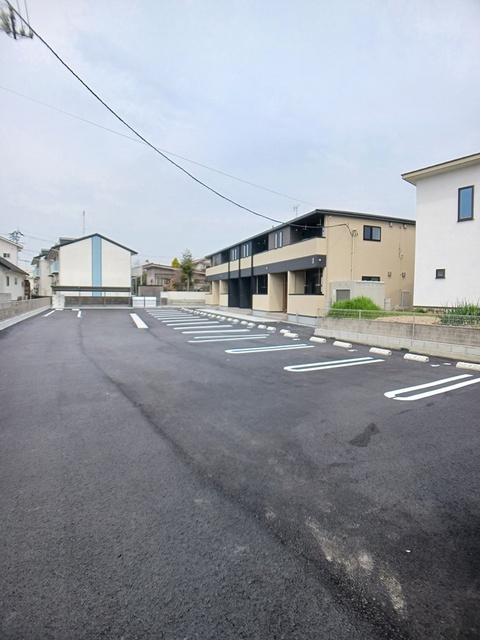 ヒナタ・アサヒノⅡ その他6