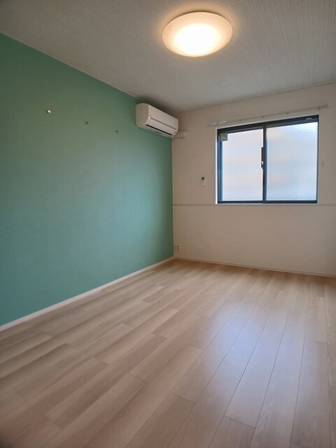 ソレイユ　リック その他1