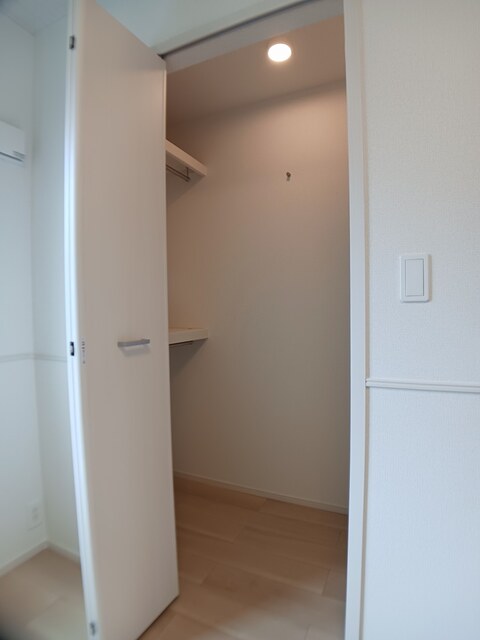 ソレイユ　リック その他3