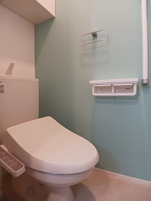 ソレイユ　リック その他4