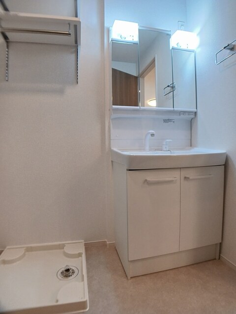 ソレイユ　リック その他5