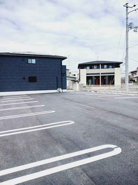 ソレイユ　リック その他7