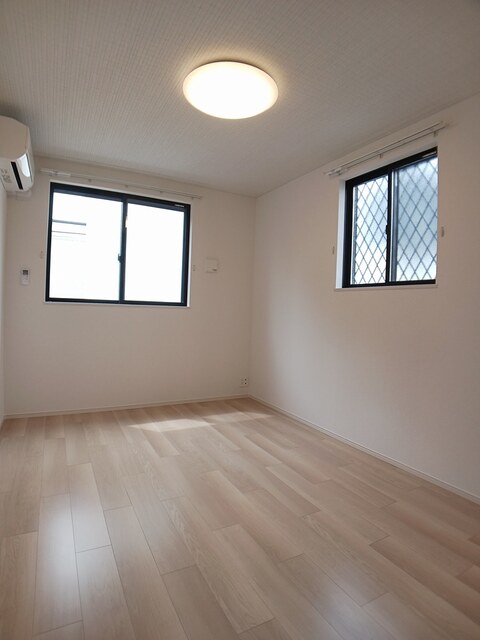 ヒナタ・アサヒノⅠ その他1