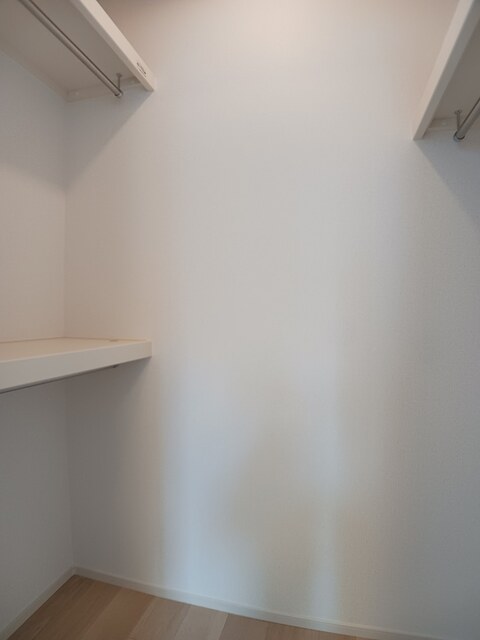 ヒナタ・アサヒノⅠ その他3