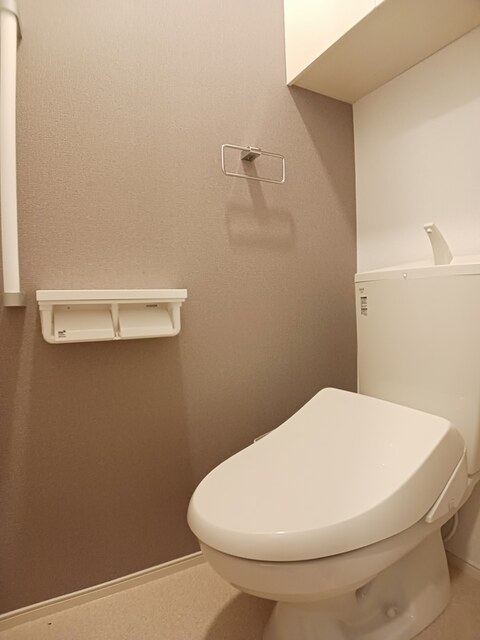 ヒナタ・アサヒノⅠ その他4