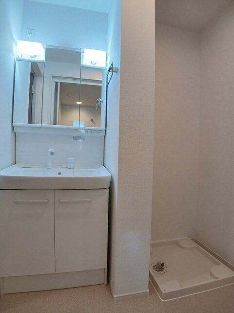 ヒナタ・アサヒノⅠ その他5