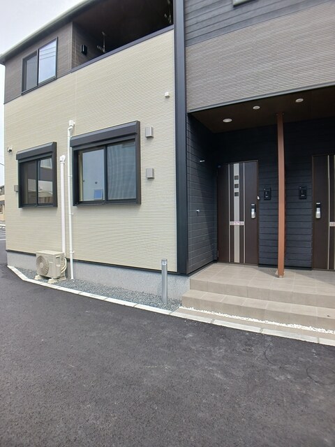 ヒナタ・アサヒノⅠ その他6