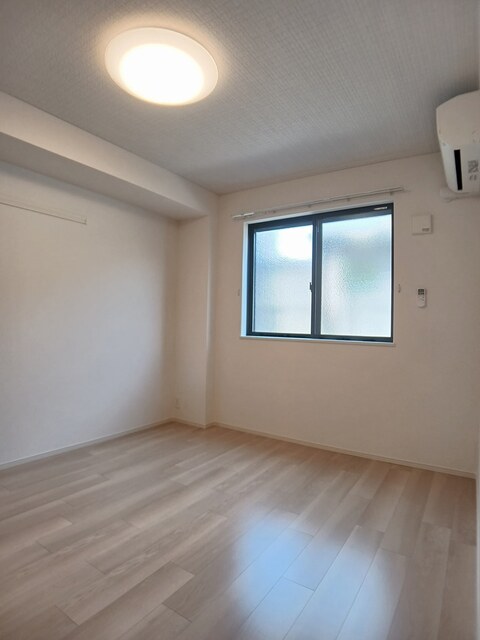 ヒナタ・アサヒノⅡ その他1