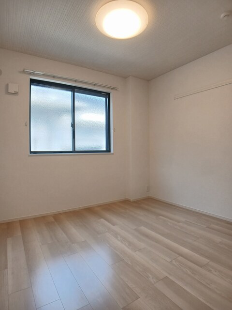 ヒナタ・アサヒノⅡ その他2