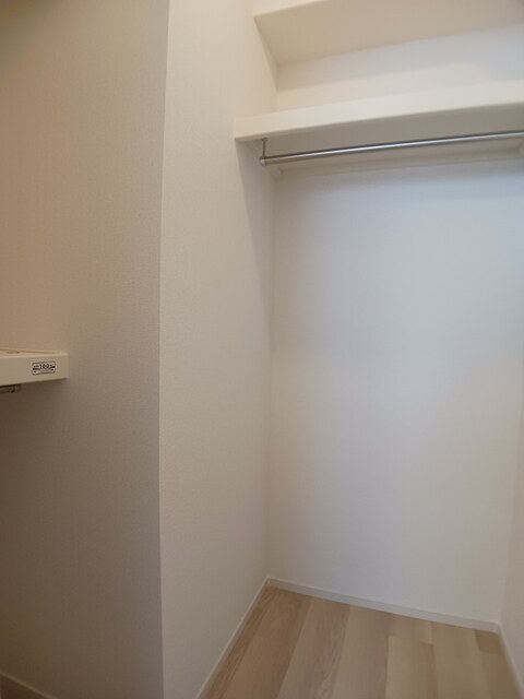 ヒナタ・アサヒノⅡ その他3