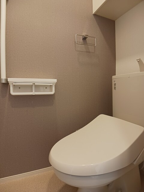 ヒナタ・アサヒノⅡ その他4