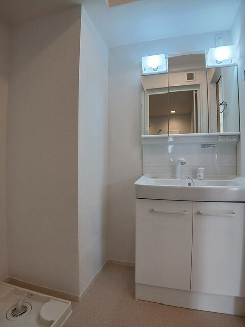 ヒナタ・アサヒノⅡ その他5