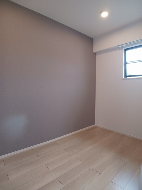 ブライト・レジデンス　Ⅱ その他1