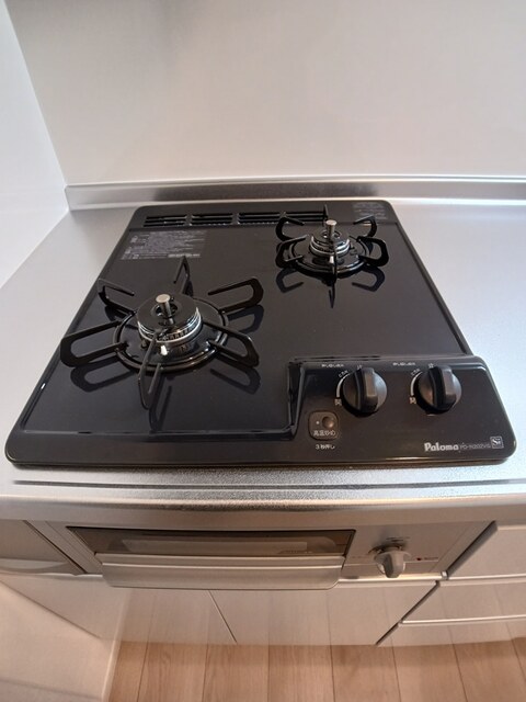 ブライト・レジデンス　Ⅱ その他2