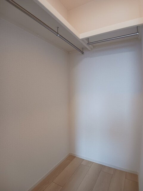 ブライト・レジデンス　Ⅱ その他3