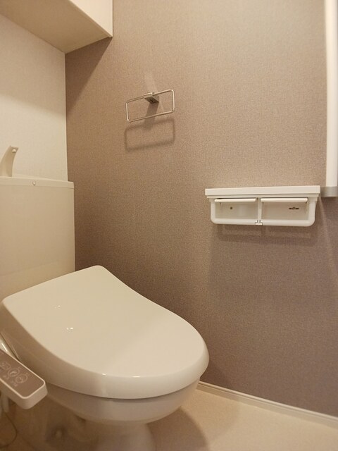 ブライト・レジデンス　Ⅱ その他4