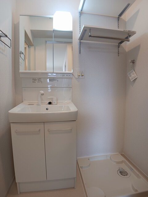 ブライト・レジデンス　Ⅱ その他5