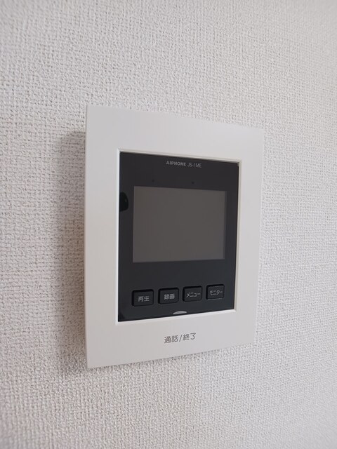 ブライト・レジデンス　Ⅱ その他7