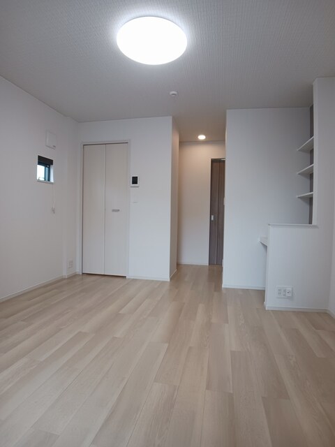 ブライト・レジデンス　Ⅱ その他1