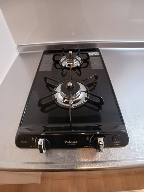 ブライト・レジデンス　Ⅱ その他2