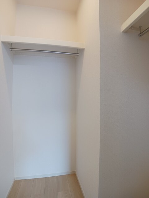 ブライト・レジデンス　Ⅱ その他3